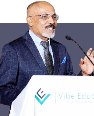 Education Images