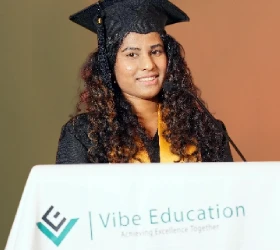 Education Images