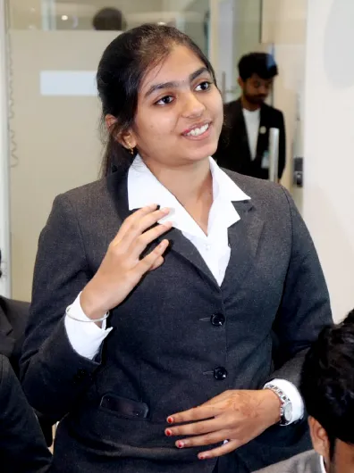 Education Images