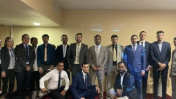 Blog Images