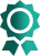 Award Icon
