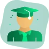 Icons Images