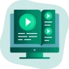 Icons Images