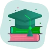 Icons Images