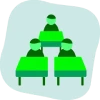 Icons Images