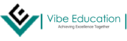Education Logo Images