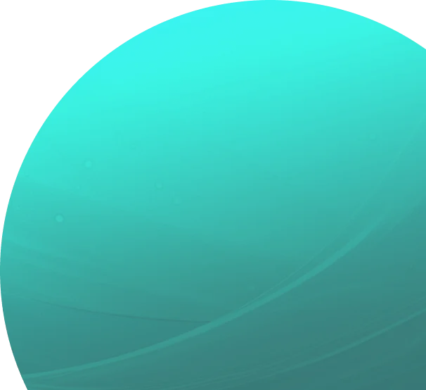 Main banner image