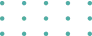 Banner Shape
