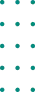 Banner Shape