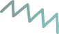 Banner Shape