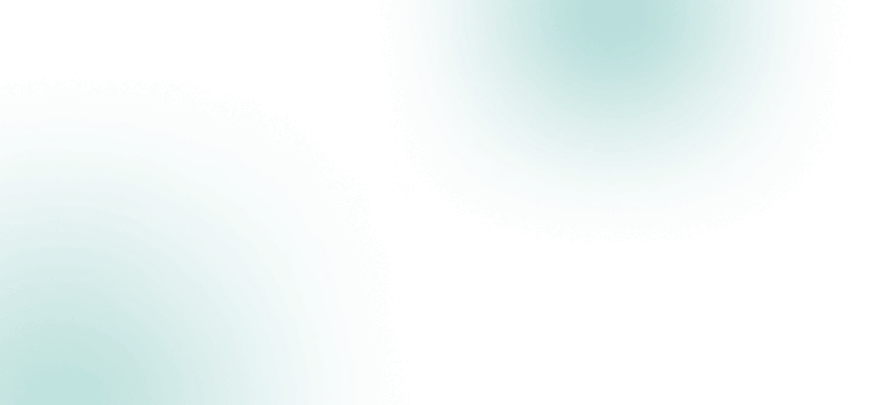 Banner Shape