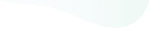 Banner Shape