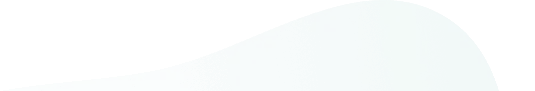 Banner Shape