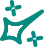 Banner Shape