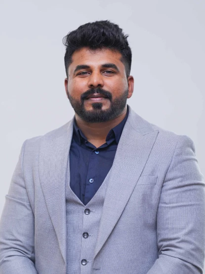 Sajed Mele